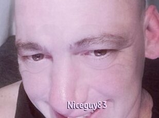 Niceguy83