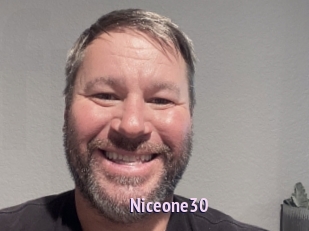 Niceone30