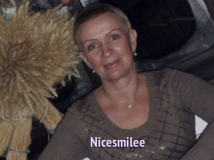 Nicesmilee