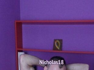 Nicholas18