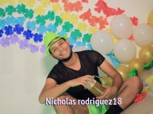 Nicholas_rodriguez18
