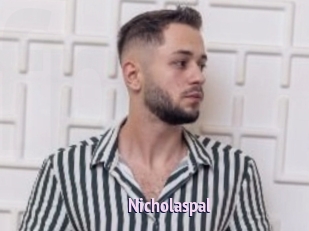 nicholaspal Film Porno