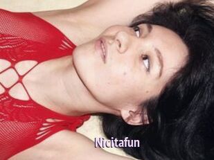 Nicitafun