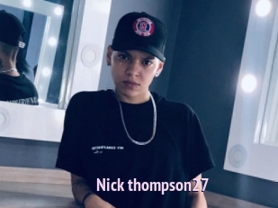 Nick_thompson27