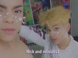 Nick_and_nicolass1