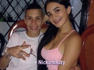 Nickandkaty