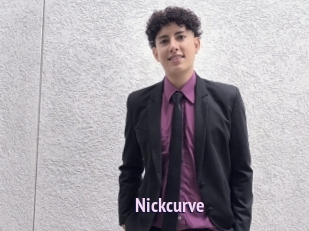 Nickcurve