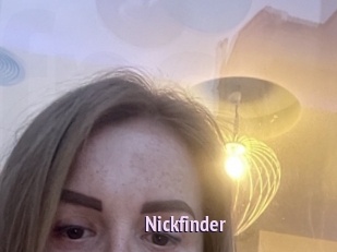 nickfinder Film Porno