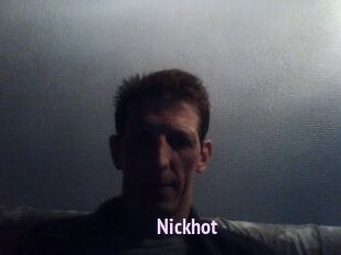 Nickhot