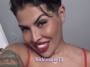 Nickimarie18