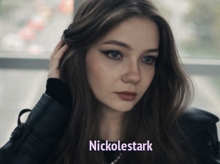 Nickolestark