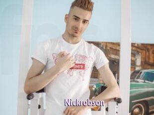 Nickrobson