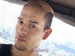 Nick_sexy