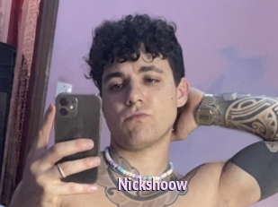 Nickshoow
