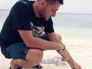 Nicktimy