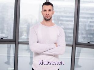 Nickweston