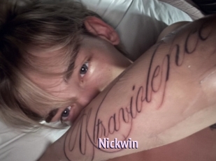 nickwin Film Porno