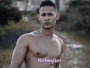 Nickwolker