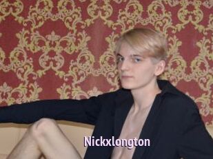 Nickxlongton