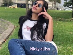 Nicky_ellisn