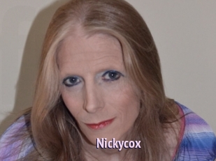 Nickycox