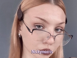 Nickymorris