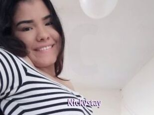 Nickystay