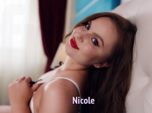 nicole Film Porno