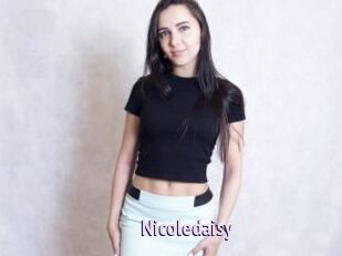 Nicoledaisy