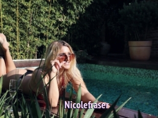 nicolefraser Film Porno