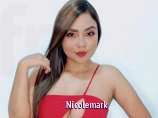 Nicolemark