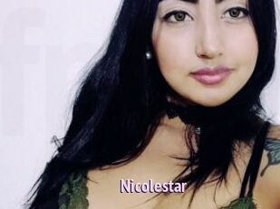 Nicolestar