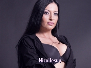 nicollesun Film Porno