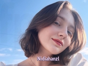 Nidiahanzl