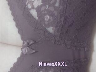 NievesXXXL