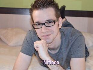 Nifloda