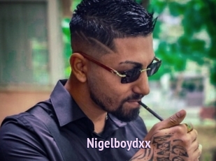 Nigelboydxx