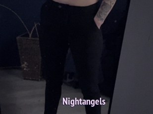 Nightangels