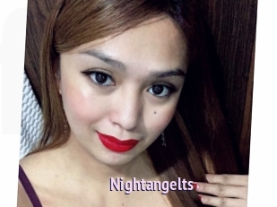 nightangelts Film Porno