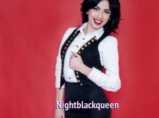 Nightblackqueen