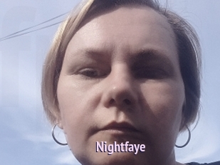 Nightfaye