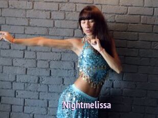 Nightmelissa