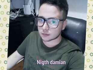 Nigth_damian