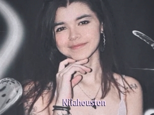 Niiahouston