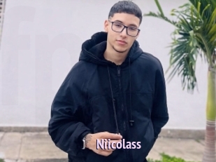niicolass Film Porno