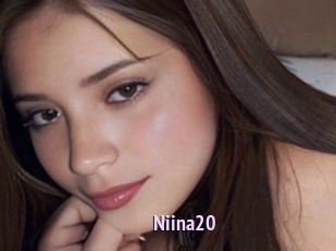 Niina20