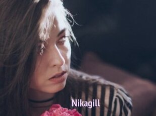 Nikagill