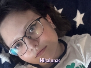 nikalunas Film Porno