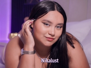 nikalust Film Porno
