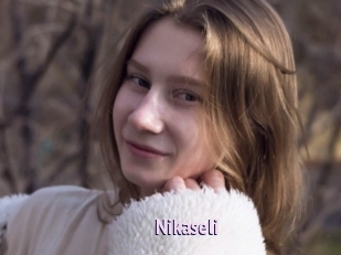 Nikaseli